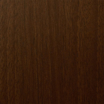 3M DI NOC Fine Wood FW 7006 architectural film color sample