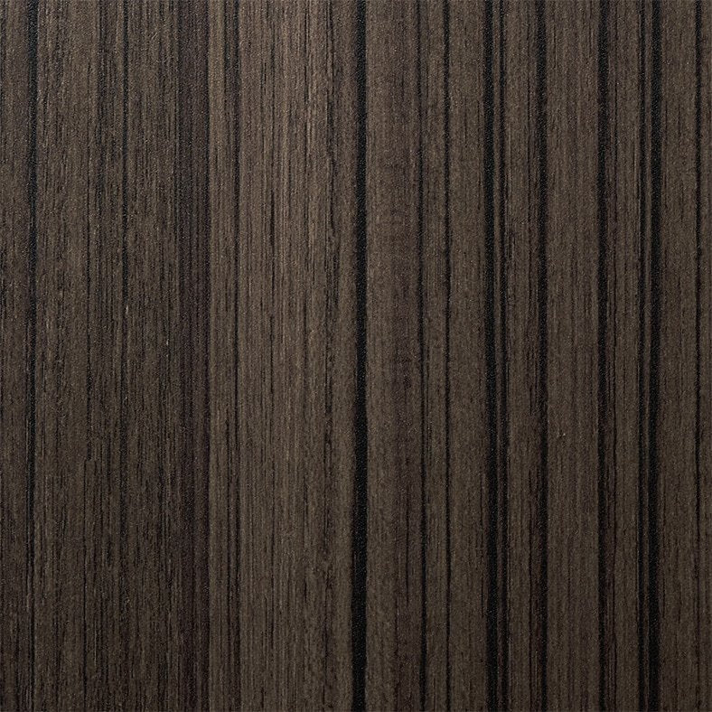 3M DI NOC Fine Wood FW 7007 architectural film color sample
