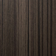 3M DI NOC Fine Wood FW 7007 architectural film color sample