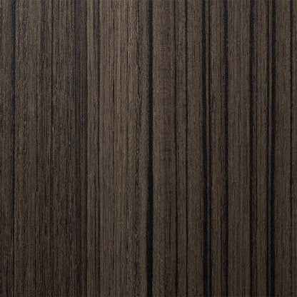 3M DI NOC Fine Wood FW 7007 architectural film color sample