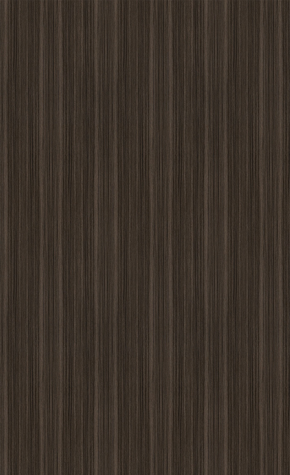 3M DI-NOC Wood Fine Wood FW-7007 architectural film color sample