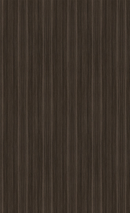 3M DI-NOC Wood Fine Wood FW-7007 architectural film color sample