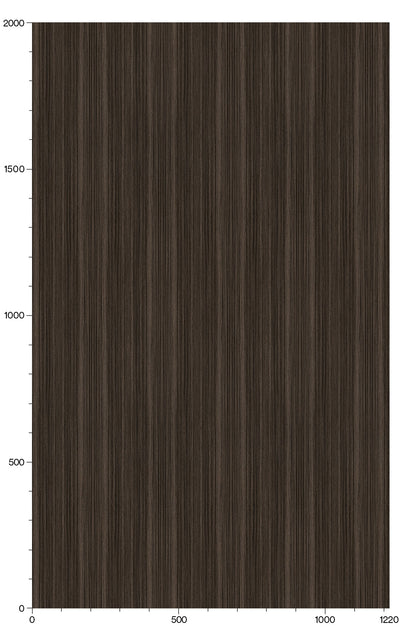 3M DI-NOC Wood Fine Wood FW-7007 architectural film color sample