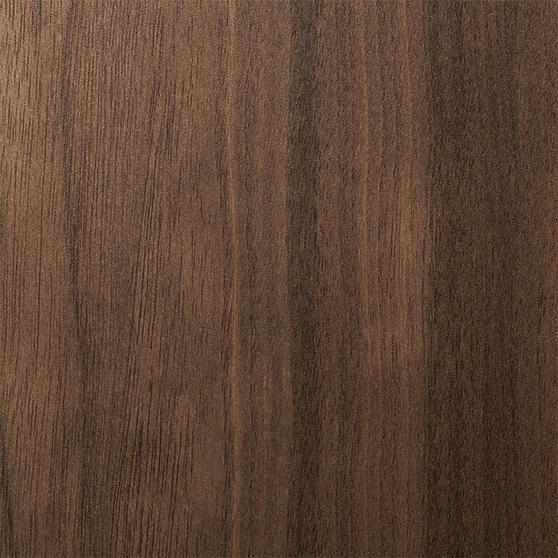 3M DI-NOC Wood Fine FW-7008EXR architectural film color sample