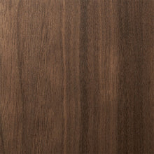 3M DI-NOC Wood Fine FW-7008EXR architectural film color sample