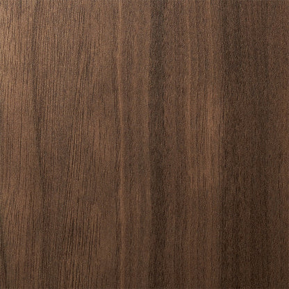 3M DI-NOC Wood Fine FW-7008EXR architectural film color sample