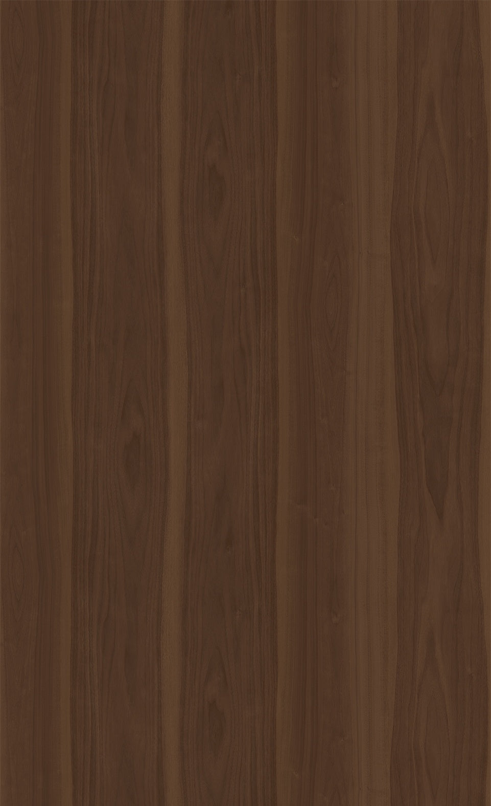 3M DI-NOC Wood Fine FW-7008EXR architectural film color sample