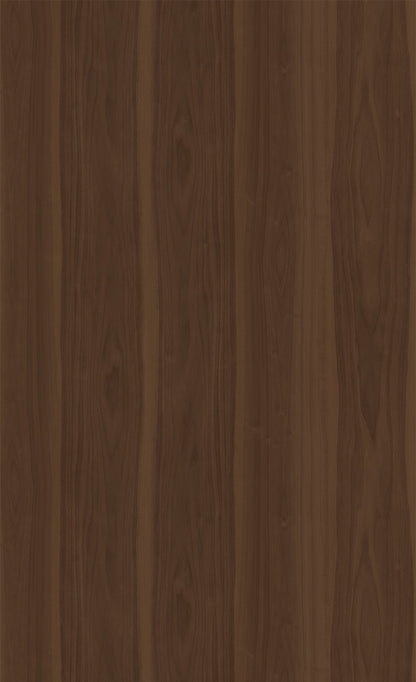 3M DI-NOC Wood Fine FW-7008EXR architectural film color sample