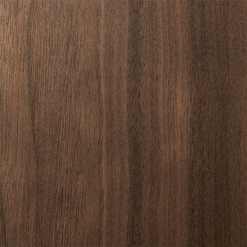 3M DI NOC Fine Wood FW 7008 architectural film color sample
