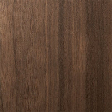 3M DI NOC Fine Wood FW 7008 architectural film color sample