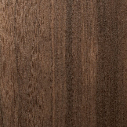 3M DI NOC Fine Wood FW 7008 architectural film color sample