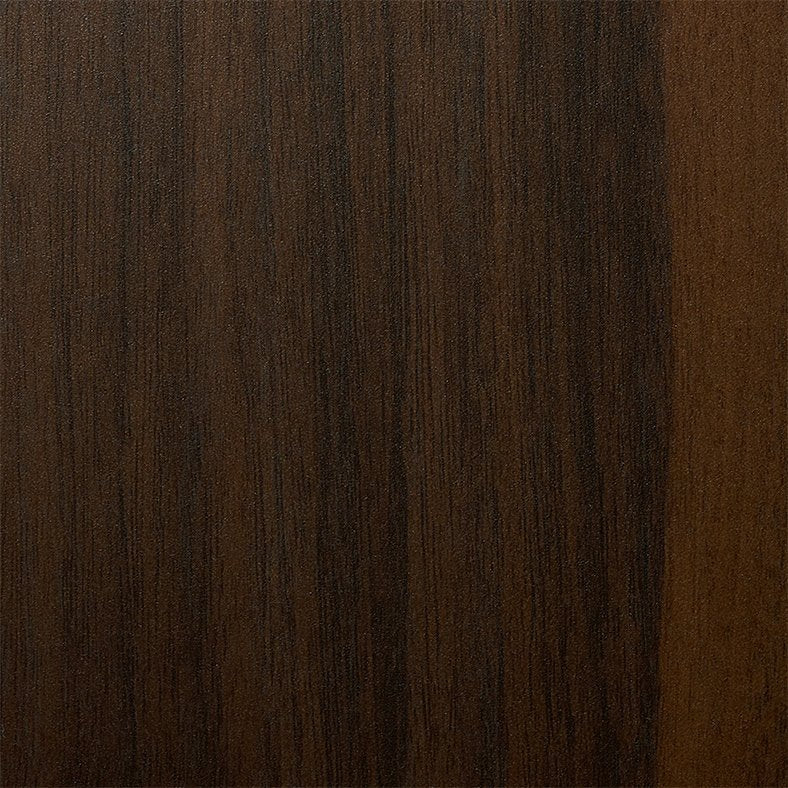 3M DI NOC Fine Wood FW 7009 architectural film color sample