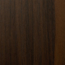 3M DI NOC Fine Wood FW 7009 architectural film color sample