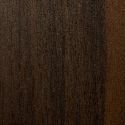 3M DI NOC Fine Wood FW 7009 architectural film color sample