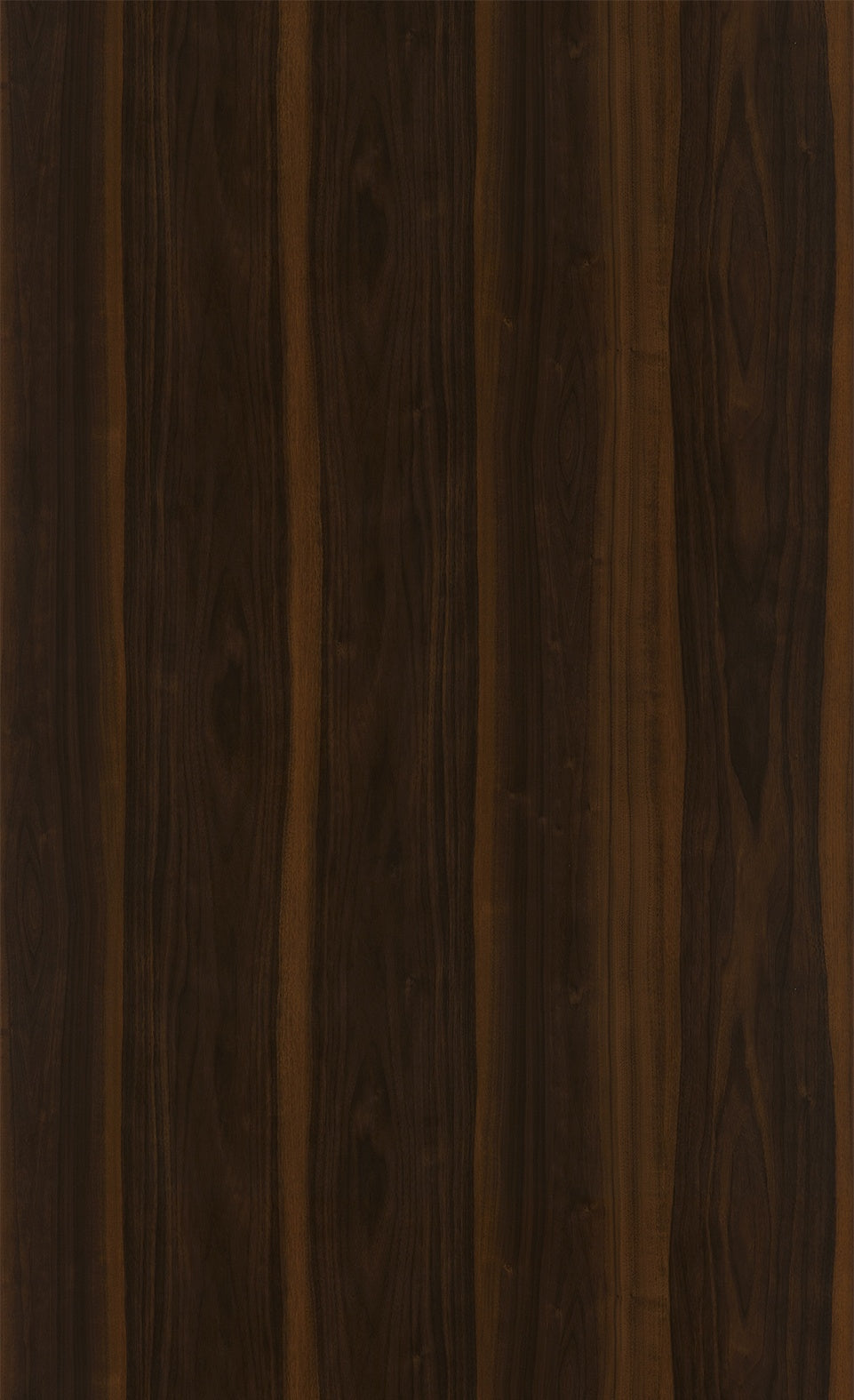 3M DI-NOC Wood Fine Wood FW-7009 architectural film color sample