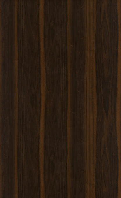3M DI-NOC Wood Fine Wood FW-7009 architectural film color sample