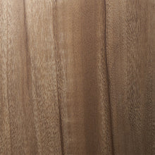 3M DI-NOC Wood Fine FW-7011EXR architectural film color sample