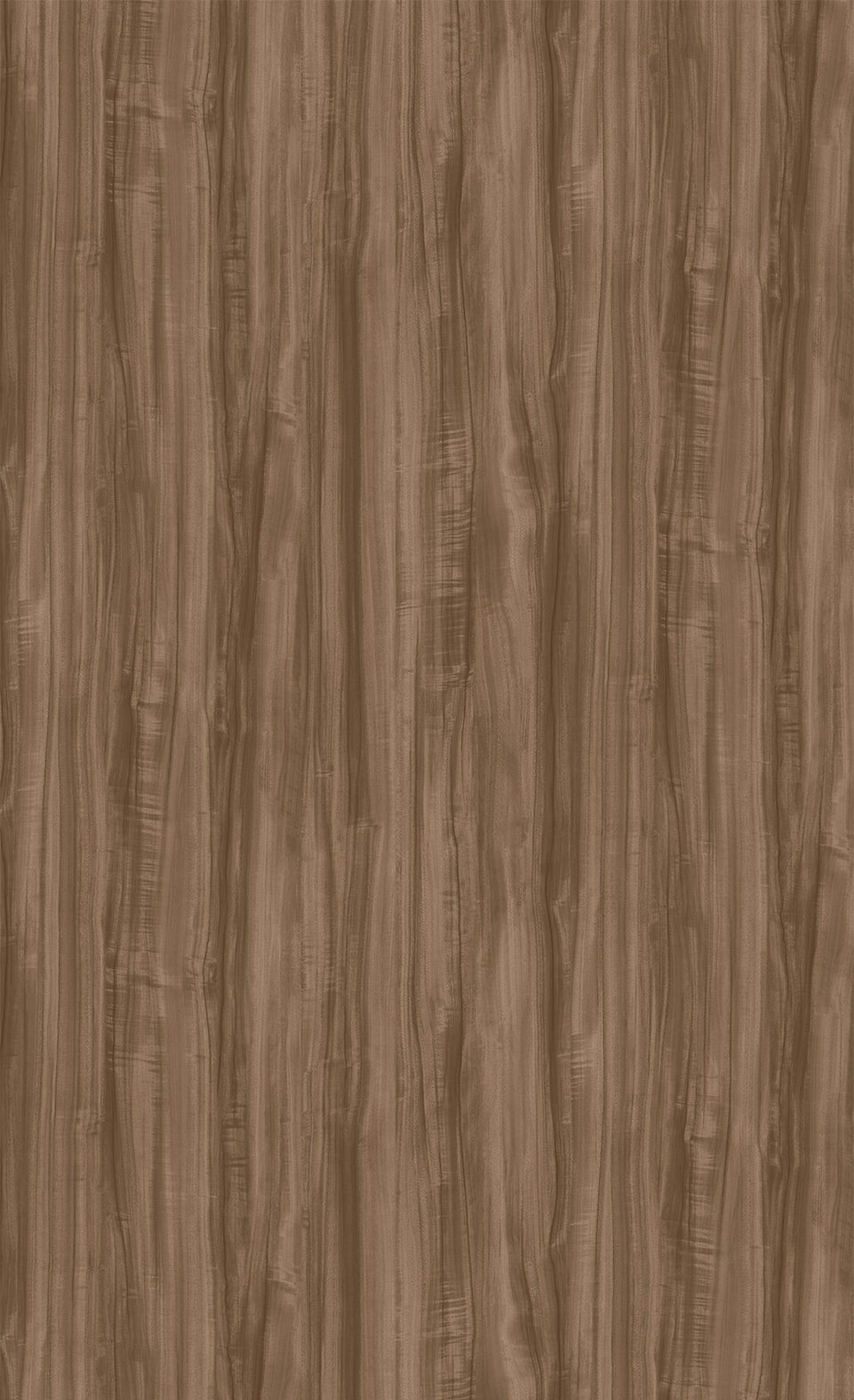 3M DI-NOC Wood Fine FW-7011EXR architectural film color sample