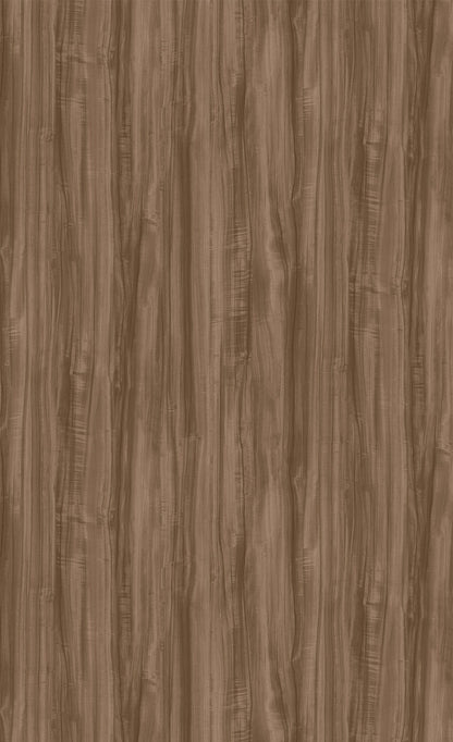 3M DI-NOC Wood Fine FW-7011EXR architectural film color sample