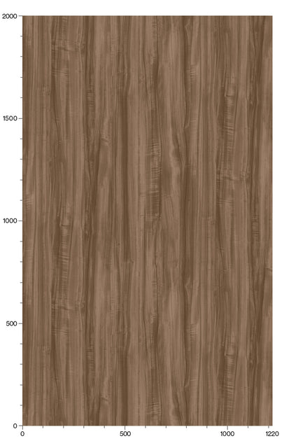 3M DI-NOC Wood Fine FW-7011EXR architectural film color sample