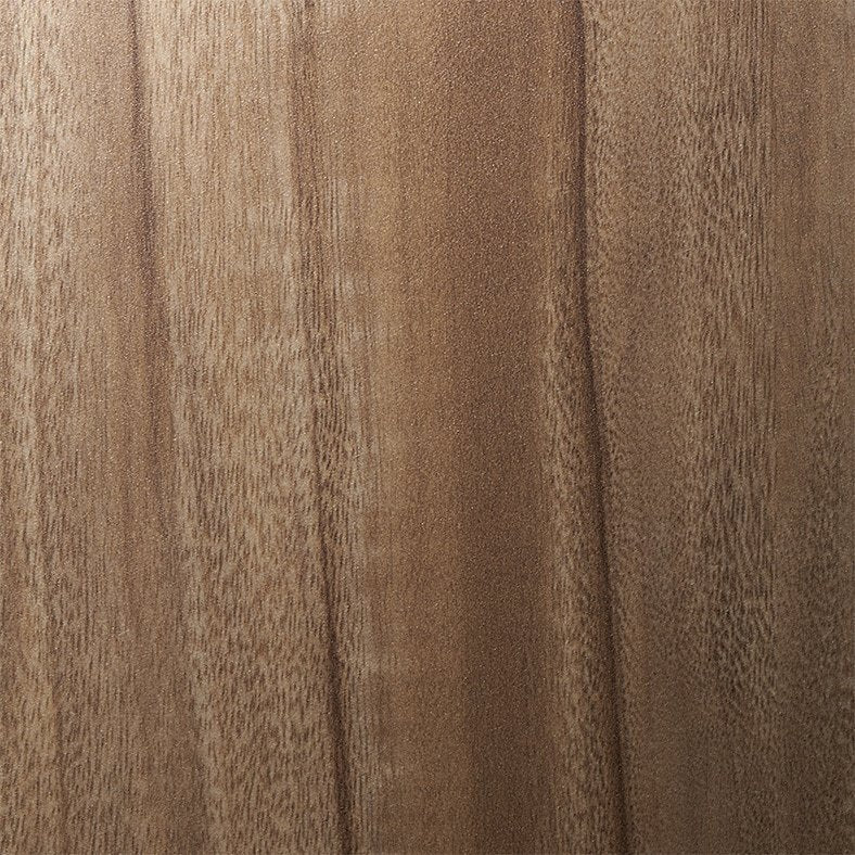3M DI NOC Fine Wood FW 7011 architectural film color sample