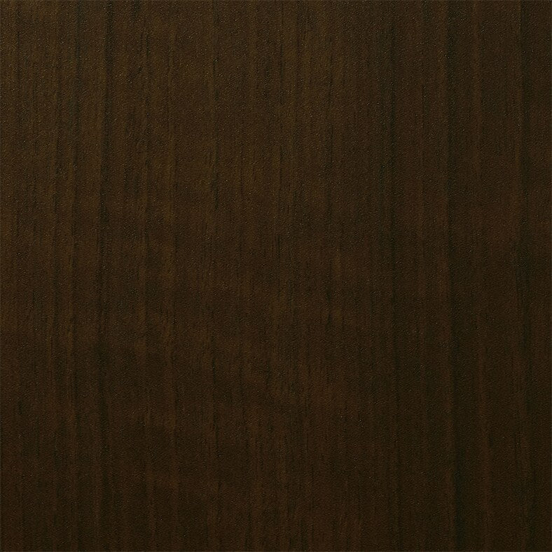 3M DI NOC Fine Wood FW 7015 architectural film color sample