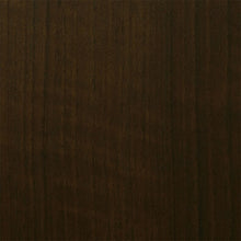 3M DI NOC Fine Wood FW 7015 architectural film color sample