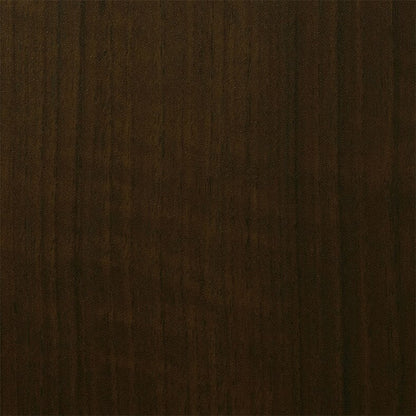 3M DI NOC Fine Wood FW 7015 architectural film color sample