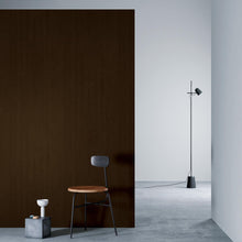 3M DI-NOC Fine Wood FW-7015 architectural film installed in room scene
