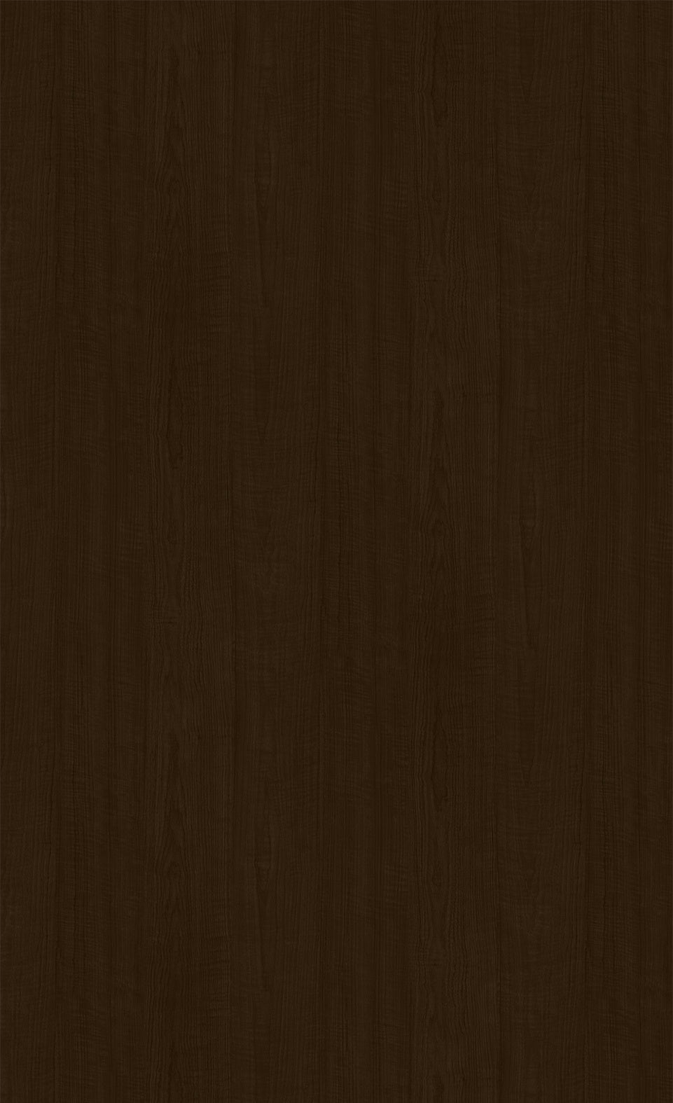 3M DI-NOC Wood Fine Wood FW-7015 architectural film color sample
