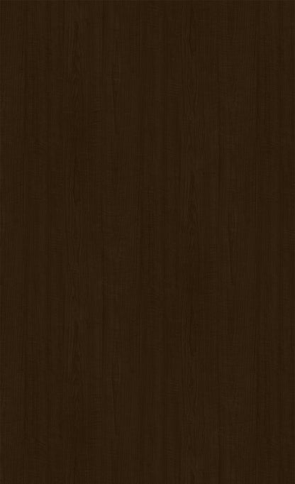 3M DI-NOC Wood Fine Wood FW-7015 architectural film color sample