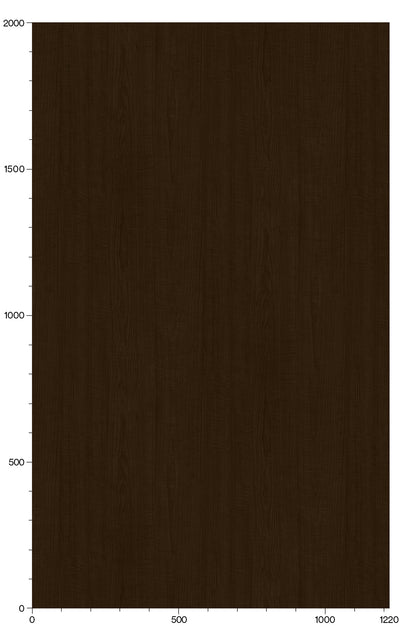 3M DI-NOC Wood Fine Wood FW-7015 architectural film color sample