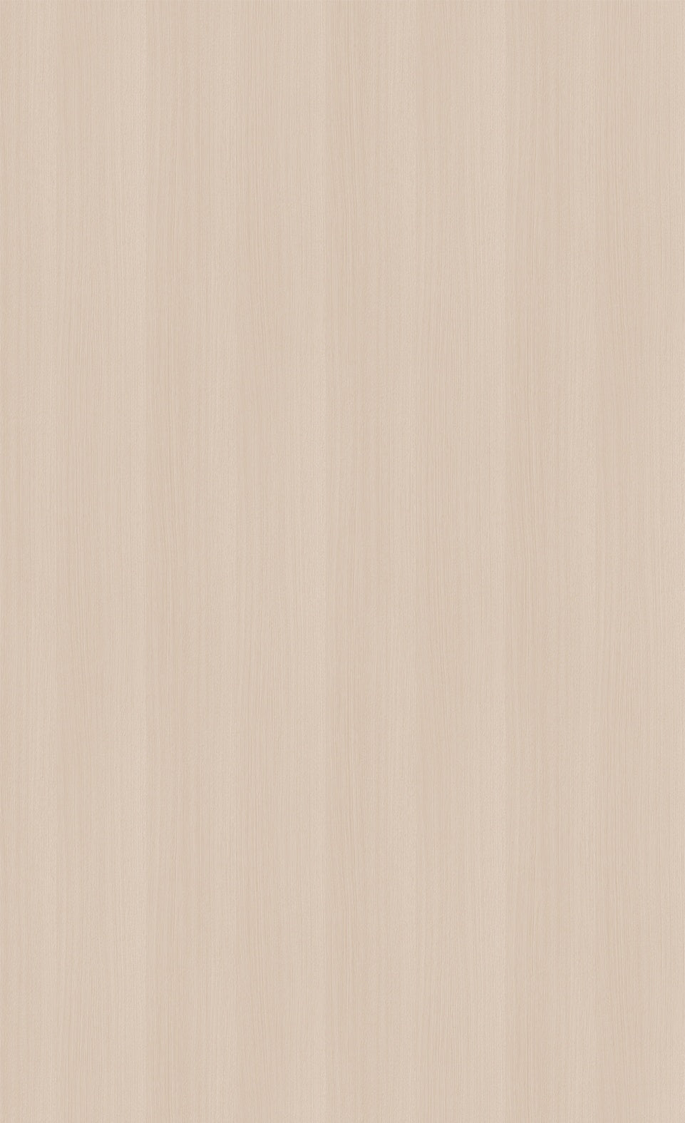 3M DI-NOC Wood Fine Wood FW-7017AR architectural film color sample