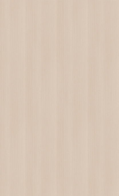 3M DI-NOC Wood Fine Wood FW-7017AR architectural film color sample