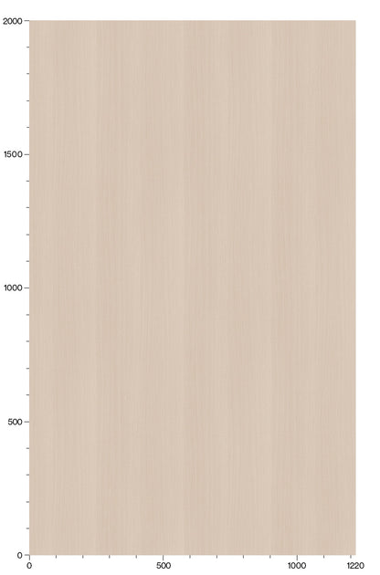 3M DI-NOC Wood Fine Wood FW-7017AR architectural film color sample