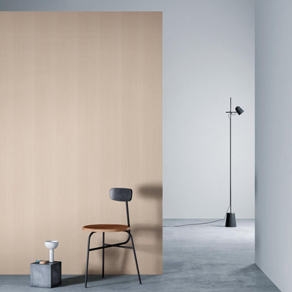 3M DI-NOC Fine Wood FW-7017 architectural film installed in room scene