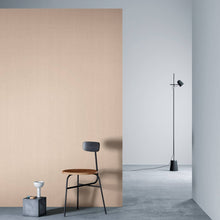 3M DI-NOC Fine Wood FW-788 architectural film installed in room scene