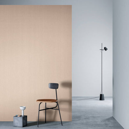 3M DI-NOC Fine Wood FW-788 architectural film installed in room scene