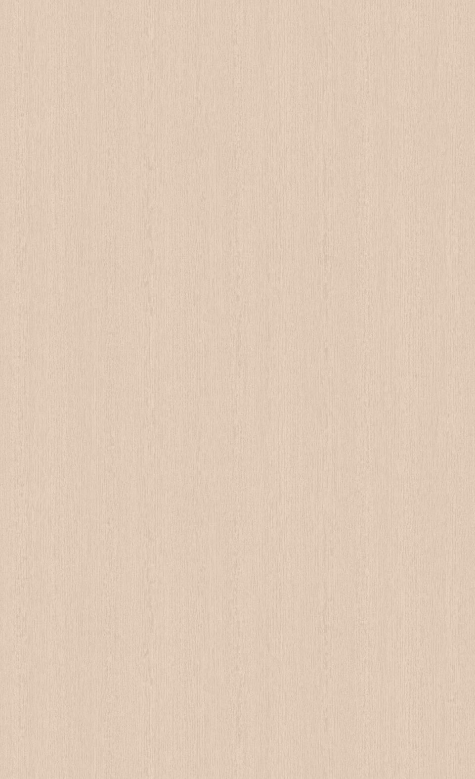 3M DI-NOC Wood Fine Wood FW-788 architectural film color sample