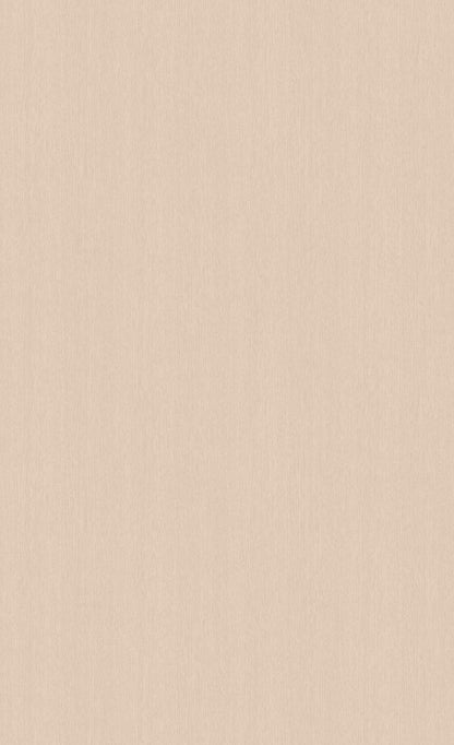 3M DI-NOC Wood Fine Wood FW-788 architectural film color sample