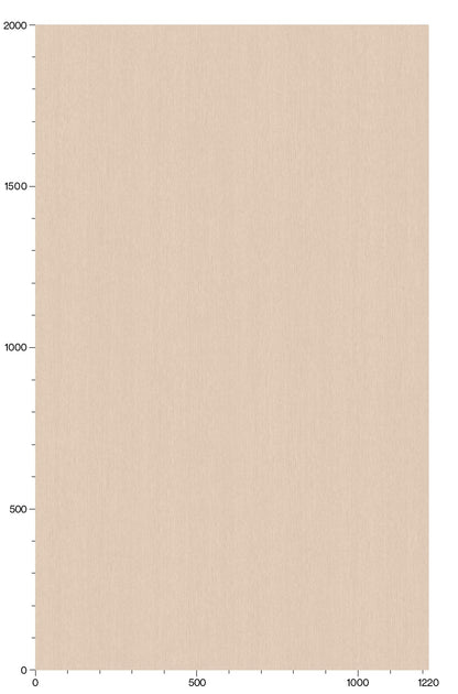 3M DI-NOC Wood Fine Wood FW-788 architectural film color sample