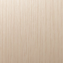 3M DI NOC Fine Wood FW 788 architectural film color sample