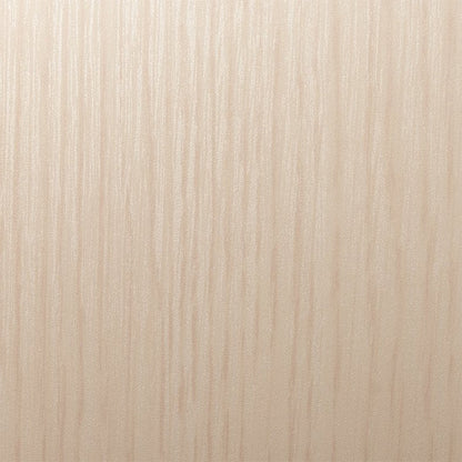 3M DI NOC Fine Wood FW 788 architectural film color sample