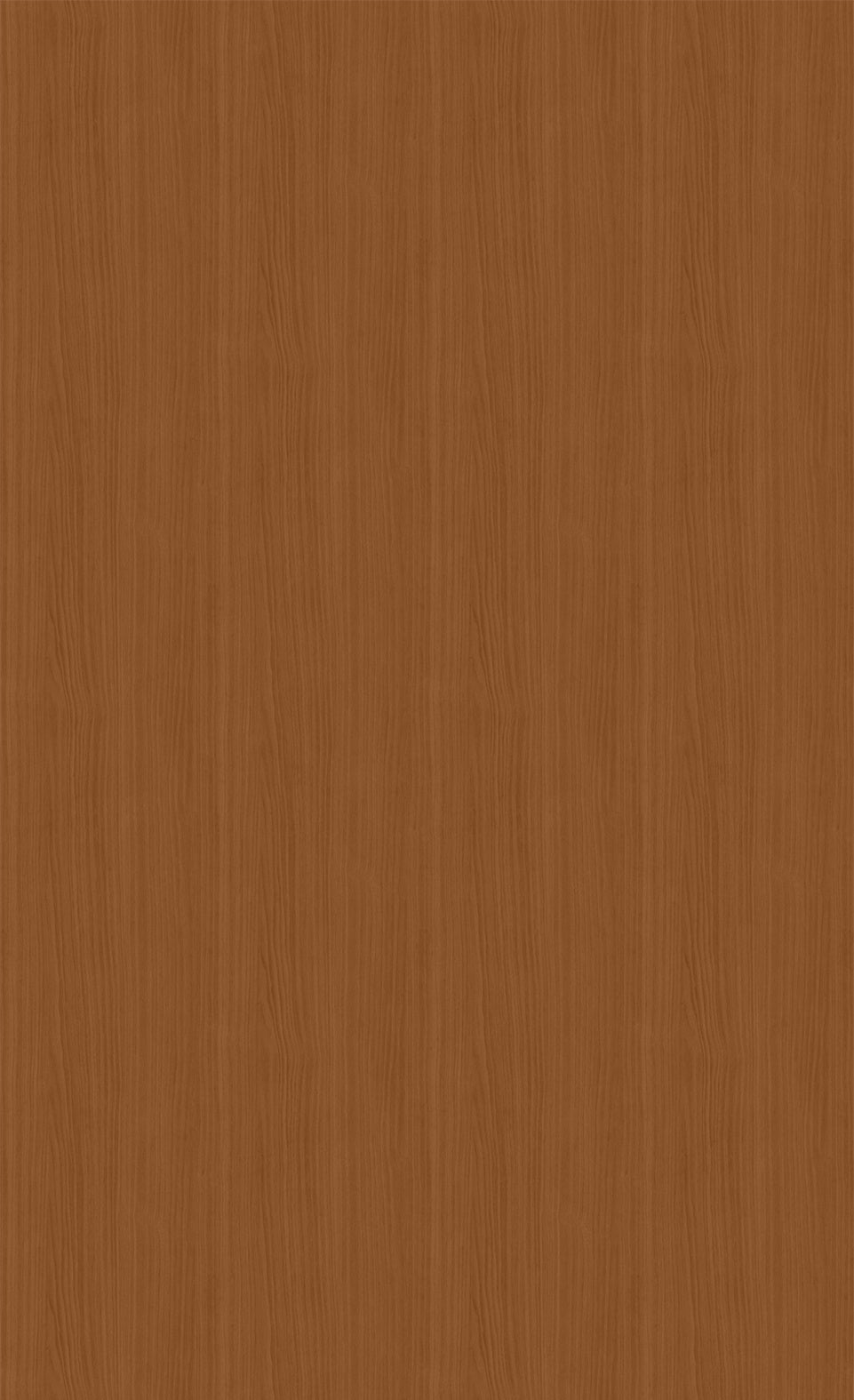 3M DI-NOC Wood Fine Wood FW-795 architectural film color sample