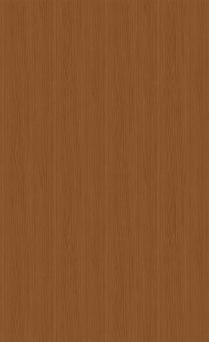 3M DI-NOC Wood Fine Wood FW-795 architectural film color sample