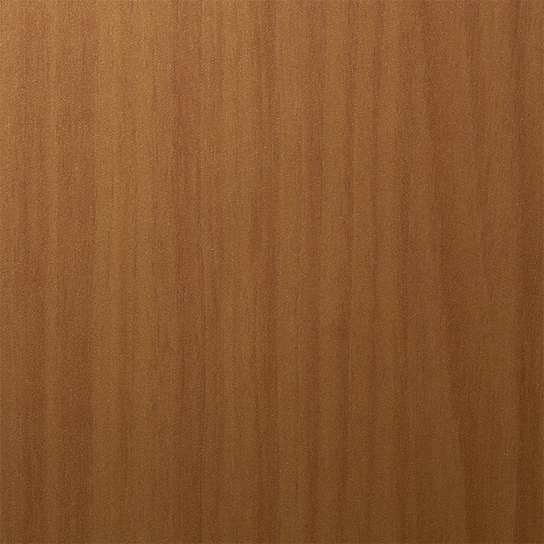 3M DI NOC Fine Wood FW 795 architectural film color sample