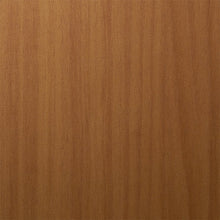 3M DI NOC Fine Wood FW 795 architectural film color sample