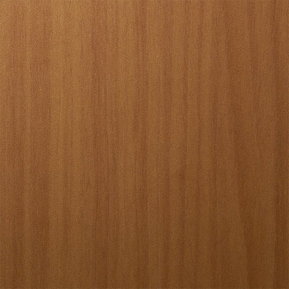 3M DI NOC Fine Wood FW 795 architectural film color sample