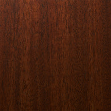 3M™ DI-NOC™ Fine Wood Architectural Film - FW-886