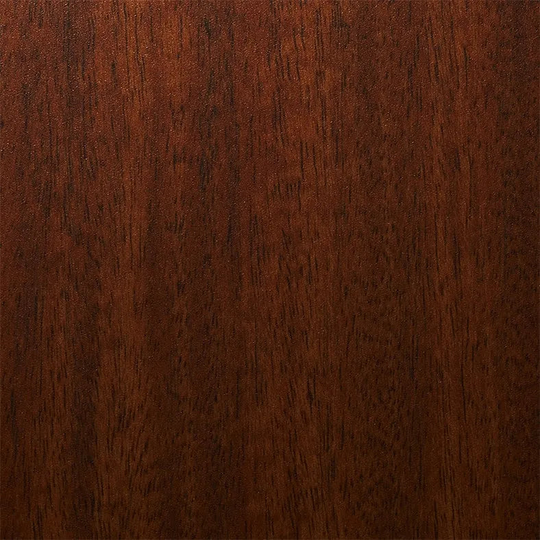 3M DI-NOC architectural film wood grain finish FW-886 swatch sample